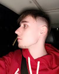 𝔧𝔢𝔣𝔣 𝔤𝔯𝔬𝔳𝔢𝔰 😉