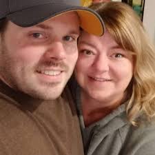 Fundraiser for Kim Fitterer by Jackie Rowell : Fitterer Home Repair  Emergency Fund