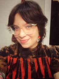 Nelson — Little broken things