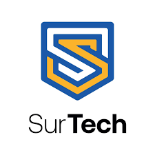 Dr. Sudhir Chandra Sur Degree Engineering College | CollegeForMe.Org