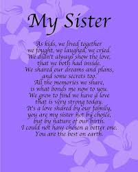 Rekha Diii Happy Birthday God Bless You Sister Sister Sister Birthday Quotes Sister Poems Sister Poems Birthday