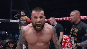 Oktagon v o2 areně má nové datum! Oktagon 13 A Nejkrasnejsi Turnaj Roku Youtube