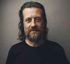 Ice Pilots NWT (TV Series 2009–2014)