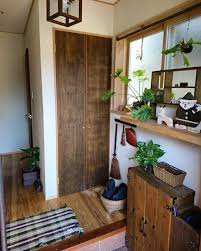 靴の収納アイデア46選 おすすめ100均アイテム diy例もご紹介 folk 収納 アイデア インテリア 家具 模様替え