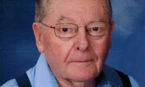 Danny Jack Heflin, Jr. April 16, 1973 ~ February 5, 2023 (age 49)