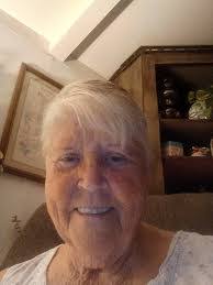 Eric Monteith's Instagram, Twitter & Facebook