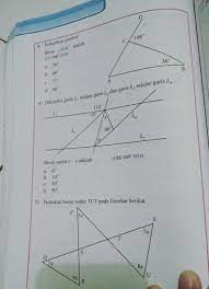 30092020 jawaban seni budaya kelas 7 halaman 16 32383077 1. Pr Mtk Hal 162 Kelas Viitolong Ya Brainly Co Id