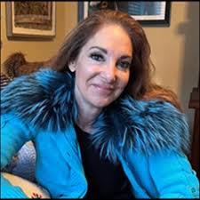 I am excited to share that I was named to the 2025 Forbes "Top Women…