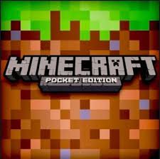 How To Make A Minecraft Pe Server Minecraft Pe Minecraft Mobile Minecraft