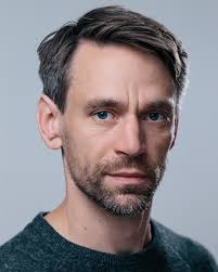 Julian Meyer, Illustrator, Hamburg