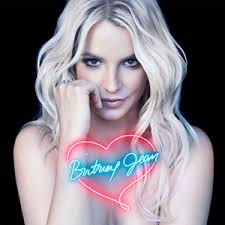 Britney spears feat backstreet boys matches (2020). Britney Jean Wikipedia