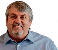 UN TÊTE-À-TÊTE ENTRE BRUNO BLANCHET ET LA RÉGION