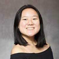 Rick Quirk's Instagram, Twitter & Facebook