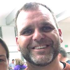 Rharri Rhound Email & Phone Number