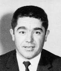 Departed Teachers L-Y