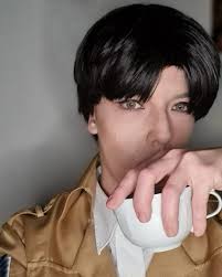 Contest di inaugurazione