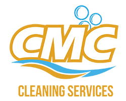Hi all, i am looking for a reliable/trustworthy maid or cleaning service to come clean my place once a week. Q Flbf79ie Im