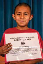 The Culture Preservation Dept.