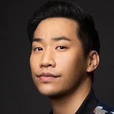 Patrick Kwok-Choon (@kwok_rock) • Instagram photos and videos