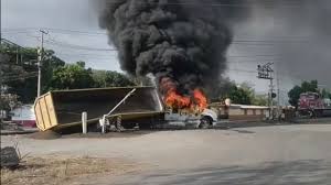 Colima