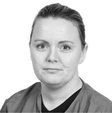 New clinical professor aims to improve women's quality of life 👏 Prolapse  and urinary incontinence are conditions that often arise after childbirth  and can have long-term consequences. Pinar…