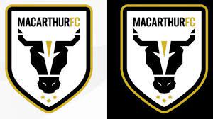 See more of macarthur fc on facebook. A League News Macarthur Fc Nickname Questioned By Amateur Football Club Fairfield Bulls Goal Com