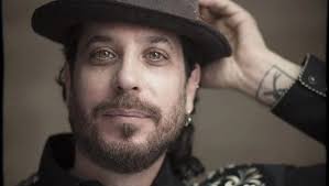 Leyla McCalla in Conversation with Singer-Activist Barbara Dane