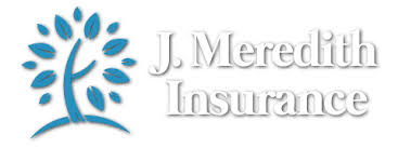 Ron meredith agency was founded in 1993 by ron and jacque meredith. J Meredith Insurance