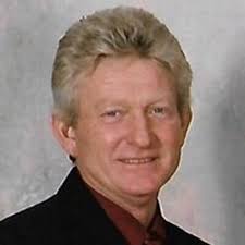 Horace Basham Obituary July 28, 2020