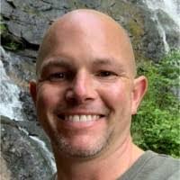 Ryan Youmans's Instagram, Twitter & Facebook