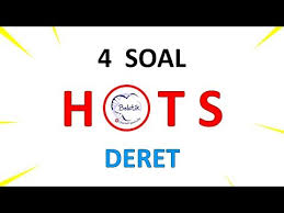 Uji Kompetensi 2 No 1 Sampai 20 Kelas 8 Smp Mts Koordinat Kartesius Bse Mtk Halaman 66 Pilihan Ganda Youtube