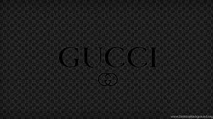Enjoy and share your favorite beautiful hd wallpapers and background images. Black Gucci Wallpapers On Wallpaperdog