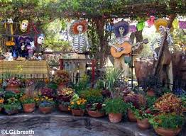 Dia De Los Muertos Party Supplies Dia De Los Meurtos Dia De Los Meurtos Pinterest Dia De Los Muertos Altares De Muertos Un Dia