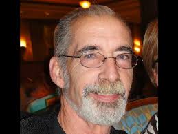 Fundraiser by Lisa Syverson : Kirk Rohn Hospice and Memorial Fund