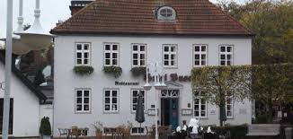 Frank jacob, matthias freese, christian quapp, sebastian. Die Beliebtesten Restaurants In Westerstede