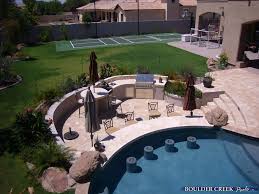 Granite creek hot spring pool & spa low temperature geothermal facility. Pin On Outside Living