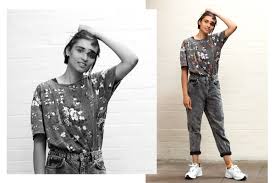 Know your angles if you're being photographed while seated, the canon eos rebel t6 camera from beachcamera.com should never be beneath your chin. I M Not Photogenic And How To Fix That Anastasia Jobson