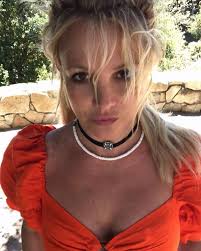 The battle between britney spears and her father, jamie, came to a head when she spoke out against him in court on june 23, 2021. Britney Spears Breaks Silence Tells Court She Wants Her Dad Removed From Being Her Conservator Of 12 Years Bored Panda