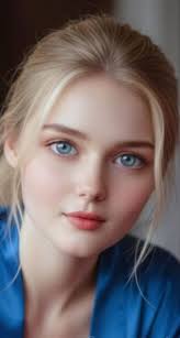 Jacques Carlier (jacquescarlier83700)