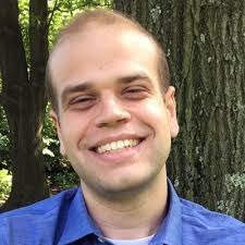 Simon Jacobs (@simonjacobs_ed)