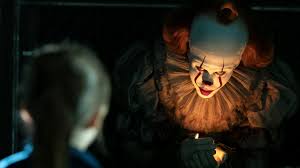 A new legacy daffy duck 12 oz. Es 2 Darum Unterscheidet Sich Das Finale So Stark Von Stephen Kings Buchvorlage Kino News Filmstarts De