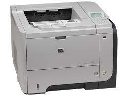 التبليغ عن رابط لا يعمل. Ø§Ù„Ø¹Ø·Ø´ Ù…Ø¹Ø§Ù„Ù… Ø§Ù„Ù…Ø¯ÙŠÙ†Ø© Ø³ÙƒØ±Ø§Ù† ØªØ¹Ø±ÙŠÙ Ø·Ø§Ø¨Ø¹Ø© Hp 2015 ÙˆÙŠÙ†Ø¯ÙˆØ² Xp Losososcreek Com