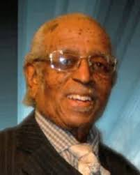 Marion Gwynn Obituary