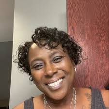 Fur Trout, Once Thought Extinct, Rediscovered in Michigan Waters. August  23, 2024