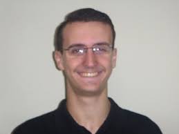 White Horse Village Team Member Scholarship Recipients