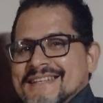 Fisioterapeutas em Sertãozinho