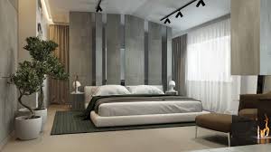 It's very important to have chromatic harmony with all of the decorative elements. Zen Bedroom Design And Decorating Ideas Hackrea