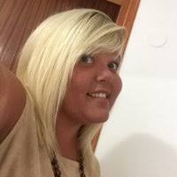 Debbie Burton Email & Phone Number