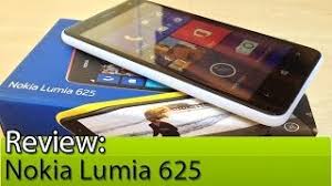 Easter dinner prayer ideas : Nokia Lumia 625 Revisao 2021
