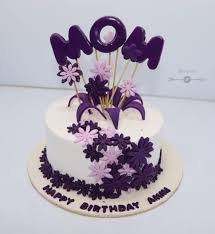 Maybe you would like to learn more about one of these? Top 10 Special Unique Happy Birthday Cake Hd Pics Images For Mom Just Quikr Presents Birthday Wishes Festival